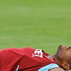 25.7.2012  FC Rot-Weiss Erfurt - West Ham United  0-3_112
